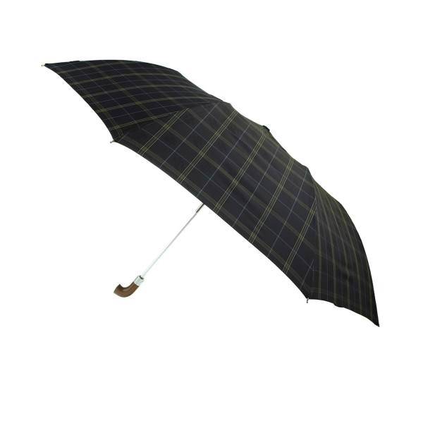 چتر شوان طرح 10، Schwan Pattern 10 Umbrella