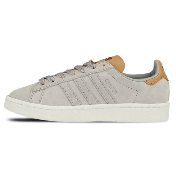 کفش راحتی زنانه آدیداس مدل Campus، Adidas Campus Casual Shoes For Women