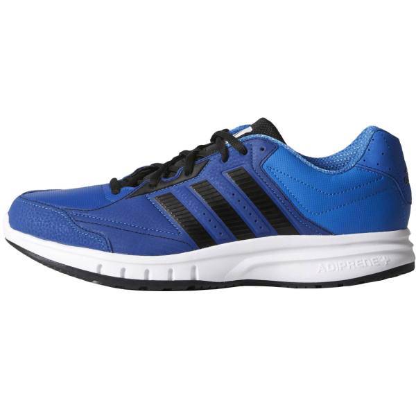 کفش مخصوص دویدن مردانه آدیداس مدل Multisport TR، Adidas Multisport TR Running Shoes For Men