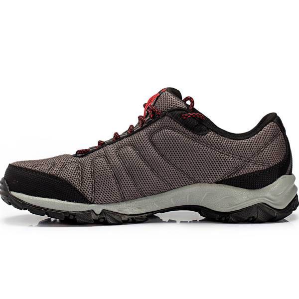 کفش مخصوص دویدن مردانه کلمبیا مدل Firecamp Mesh، Columbia Firecamp Mesh For Men Running Shoes