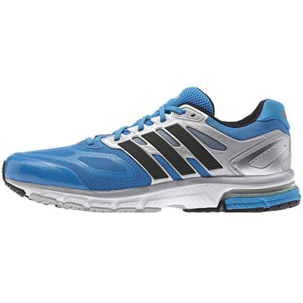 کفش مخصوص دویدن مردانه آدیداس مدل Supernova Sequence 6، Adidas Supernova Sequence 6 Running Shoes For Men