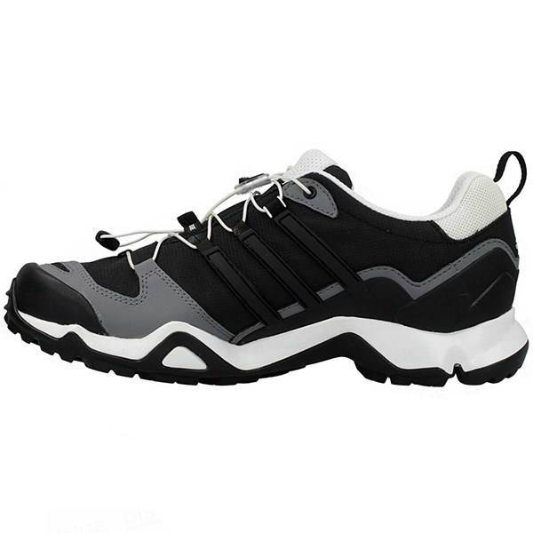 کفش کوهنوردی مردانه آدیداس مدل تیرکس سویفت R GTX، Adidas Terrex Swift R GTX Men Climbing Shoes