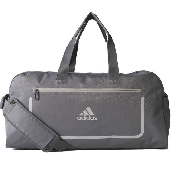 ساک ورزشی آدیداس مدل Climacool سایز متوسط، Adidas Climacool Bag Duffel Bag Size Medium