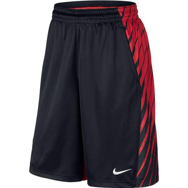 شورت ورزشی مردانه نایکی مدل Elite Power Up، NikeElite Power Up Shorts For Men