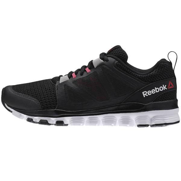 کفش مخصوص دویدن زنانه ریباک مدل Hexaffect Run 3.0، Reebok Hexaffect Run 3.0 Running Shoes For women