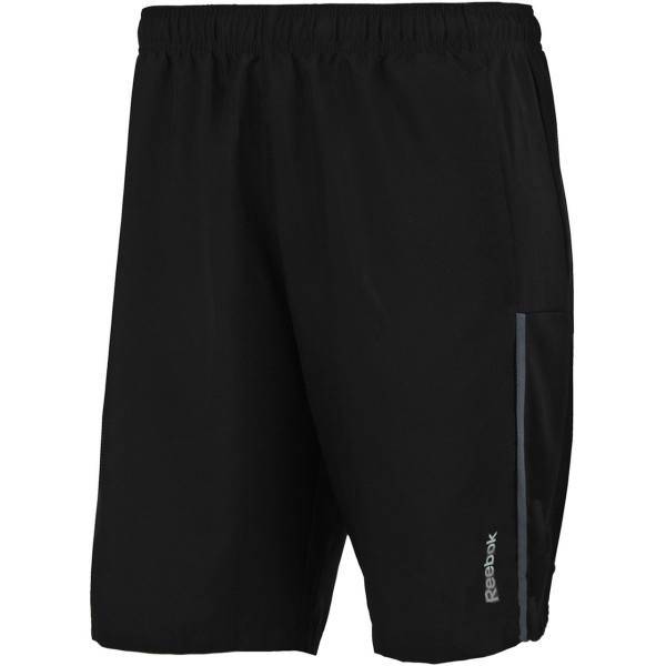 شورت ورزشی مردانه ریباک مدل Wor Woven، Reebok Wor Woven For Men Short