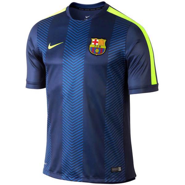 تی شرت مردانه نایکی مدل Club F Squad SS PM، Nike Club F Squad SS PM T-shirt For Men