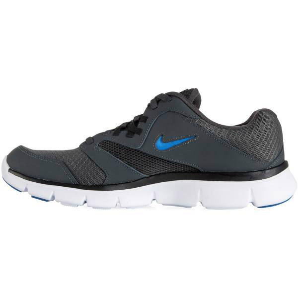 کفش مخصوص دویدن مردانه نایکی مدل فلکس اکسپرینس RN 3 Prem، Nike Flex Experience RN 3 Prem Men Running Shoes