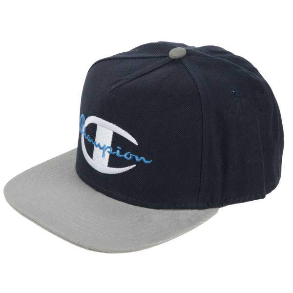 کلاه مردانه رویال راک مدل RR-048، Royal Rock RR-048Cap For Men
