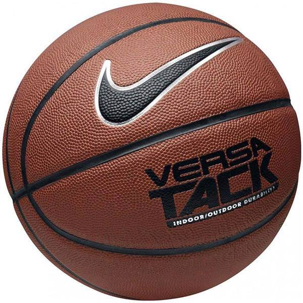 توپ بسکتبال نایکی مدل ورسا تک 7، Nike Versa Tack 7 Basketball