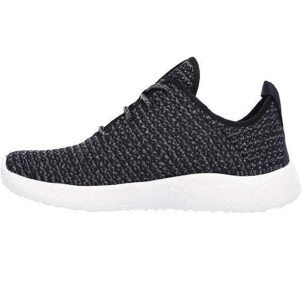 کفش راحتی زنانه اسکچرز مدل Burst - City Scene، Skechers Burst - City Scene Casual Shoes For Women