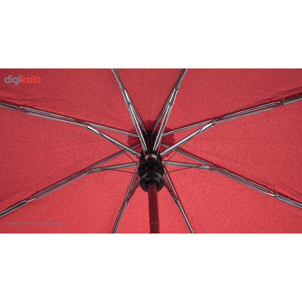 چتر شوان مدل گلشن، Schwan Golshan Umbrella