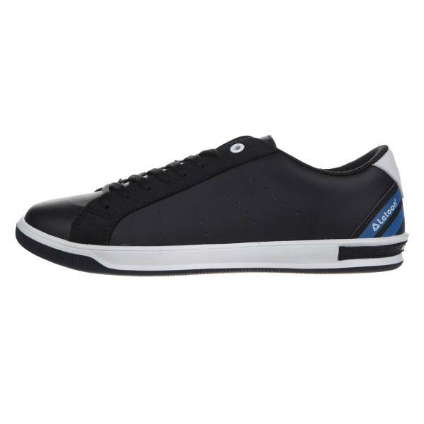 کفش راحتی مردانه لتون مدل 51012، Letoon 51012 Casual Shoes For Men