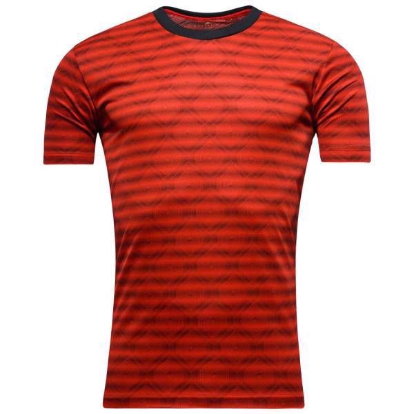 تی شرت مردانه آدیداس مدل Messi Adizero، Adidas Messi Adizero T-Shirt For Men