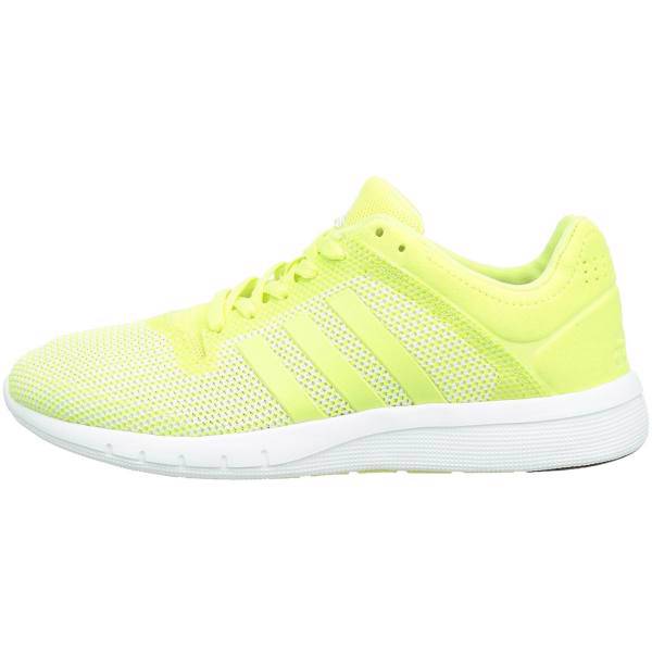 کفش مخصوص دویدن زنانه آدیداس مدل ClimaCool Fresh 2، Adidas ClimaCool Fresh 2 Running Shoes For Women