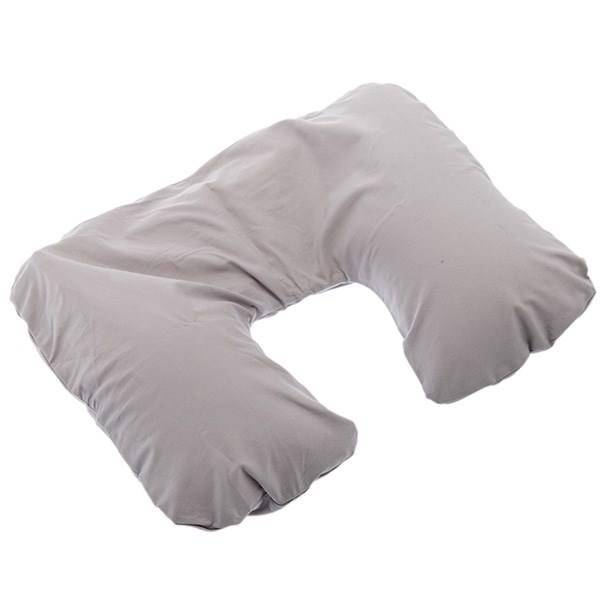 بالش بادی سفر دلسی کد 943220، Delsey 943220 Travel Pillow
