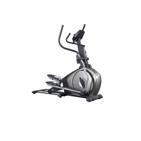 الپتیکال اسپورتاپ مدل E5500، Sportop E5500 Elliptical