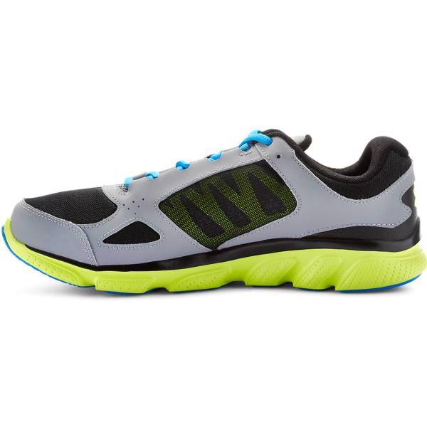 کفش مخصوص دویدن مردانه آندر آرمور مدل UA Micro G Assert V، Under Armour UA Micro G Assert V For Men Running Shoes