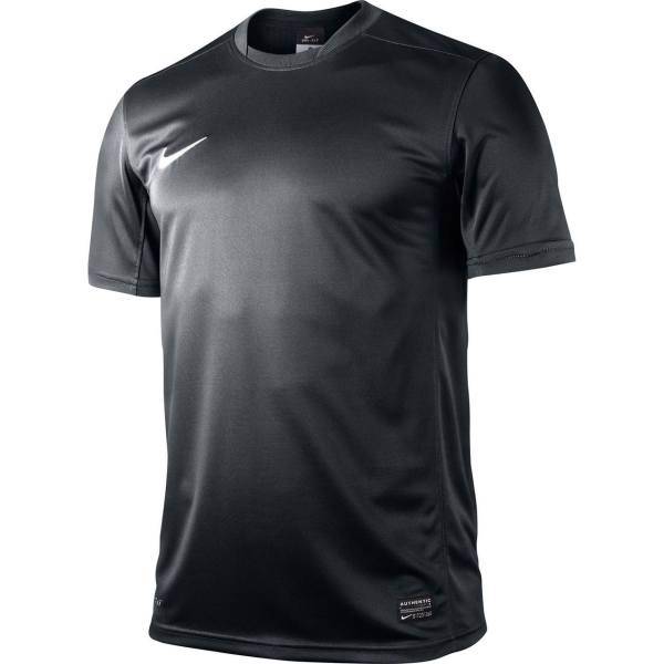 تی شرت مردانه نایکی مدل Park V، Nike Park V T-Shirt For Men