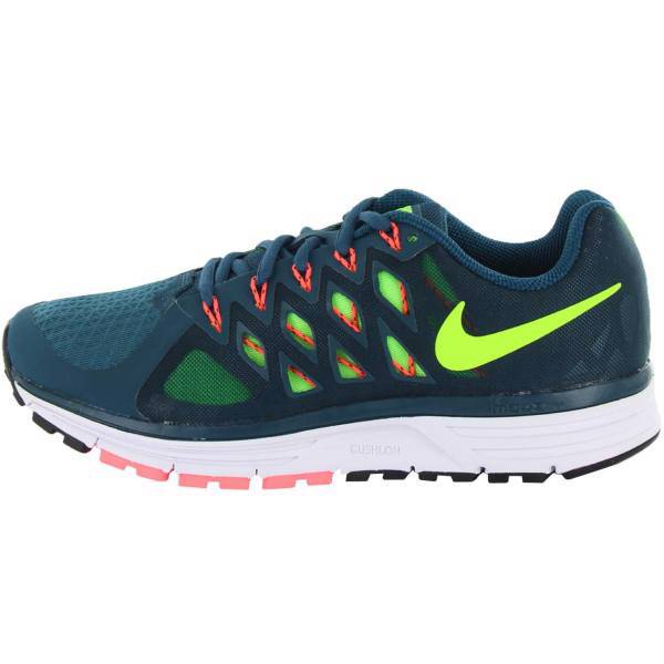 کفش مخصوص دویدن مردانه نایکی مدل زوم ومرو 9، Nike Zoom Vomero 9 for Men Running Shoes