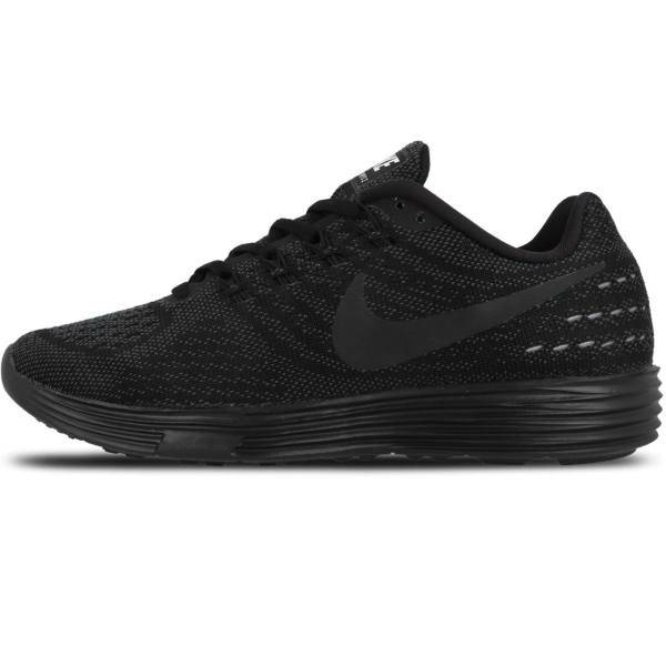 کفش مخصوص دویدن مردانه نایکی مدل LunarTempo 2، Nike LunarTempo 2 Running Shoes For Men