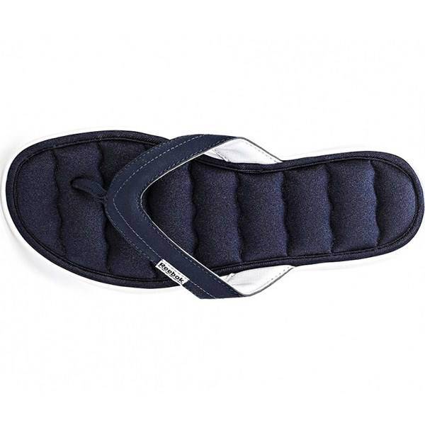 صندل زنانه ریباک مدل Flip Ahead Comfort کد M46955، Reebok Flip Ahead Comfort M46955 Women Sandals