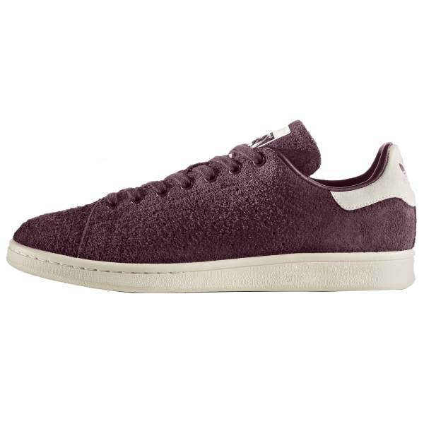 کفش راحتی مردانه آدیداس مدل Stan Smith، Adidas Stan Smith Casual Shoes For Men