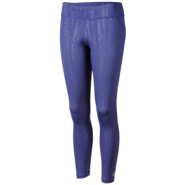 شلوار زنانه آدیداس مدل Ultimate Fit Tights، Adidas Ultimate Fit Tights Pants For Women