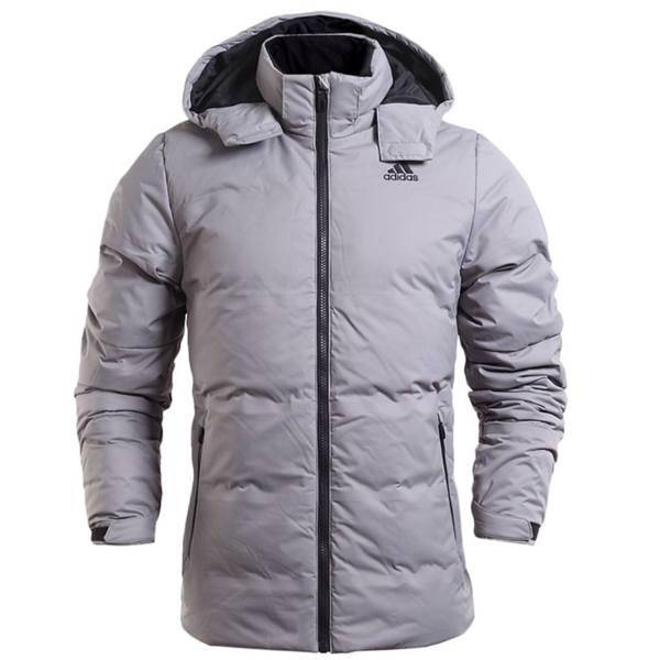 کاپشن مردانه آدیداس مدل Down، Adidas Down Jacket For Men