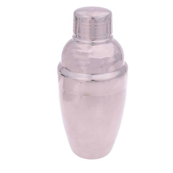 شیکر حامی مدل Steel Figure