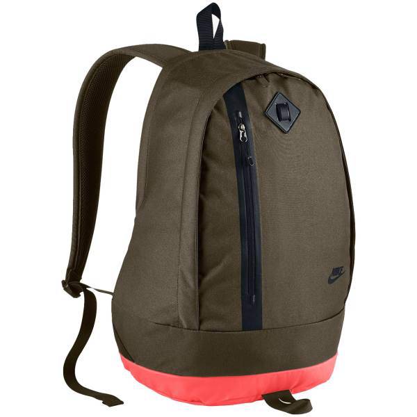 کوله پشتی نایکی مدل Cheyenne، Nike Cheyenne Backpack