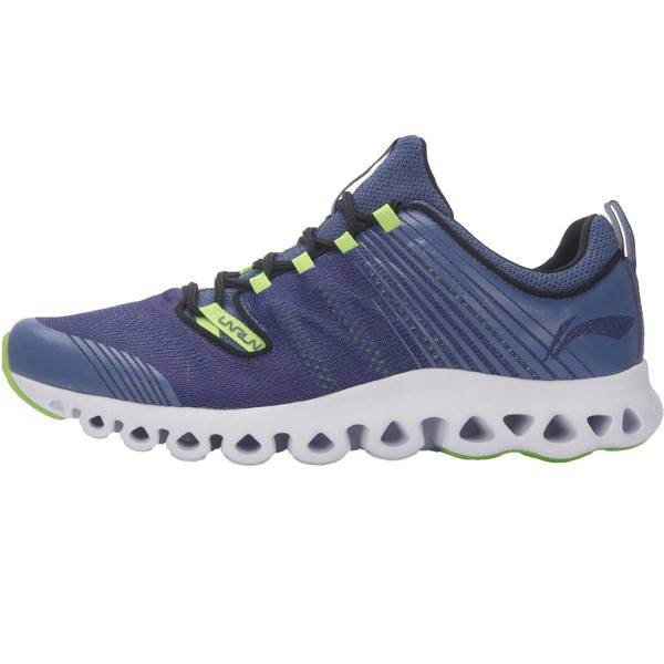 کفش مخصوص دویدن مردانه لی نینگ مدل Shock Absorber، Li Ning Shock Absorber Running Shoes For Men