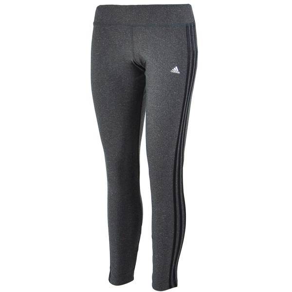 شلوار زنانه آدیداس مدل Ultimate، Adidas Ultimate Pants For Women