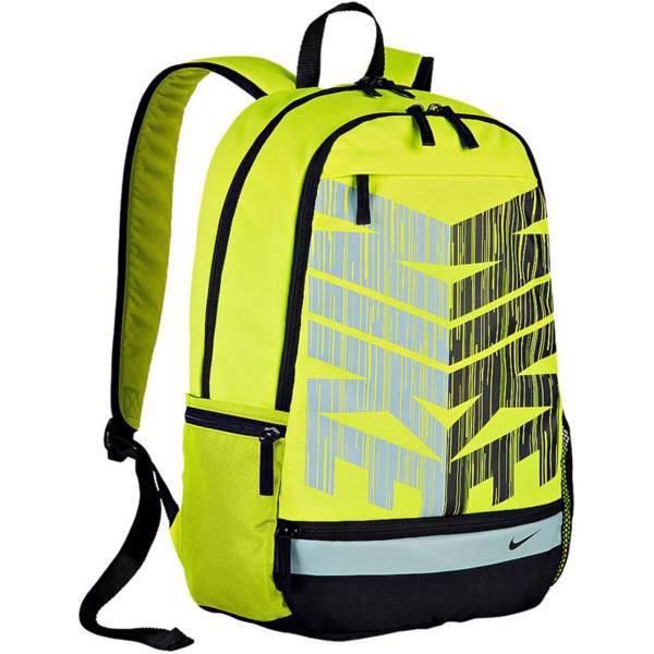 کوله پشتی نایکی مدل Classic Line، Nike Classic Line Backpack