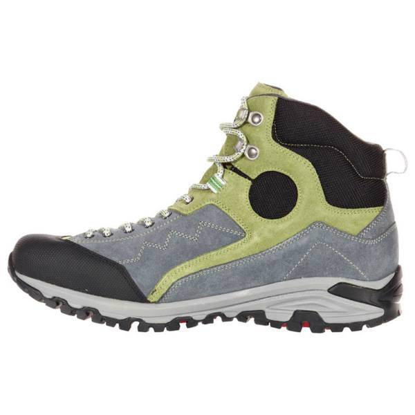 کفش کوهنوردی مردانه لومر مدل Patagonia Mtx Ultra، Lomer Patagonia Mtx Ultra For Men climbing shoes