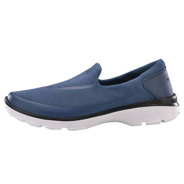 کفش راحتی مردانه لی نینگ مدل Easy Walker، Li Ning Easy Walker Casual Shoes For Men