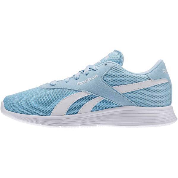 کفش مخصوص دویدن زنانه ریباک مدل Royal EC Ride، Reebok Royal EC Ride Running Shoes For Women