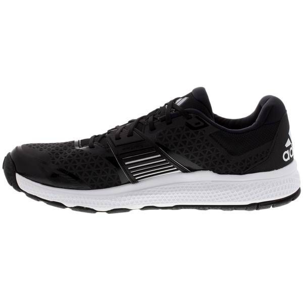 کفش مخصوص دویدن مردانه آدیداس مدل Crazytrain Bounce، Adidas Crazytrain Bounce Running Shoes For Men