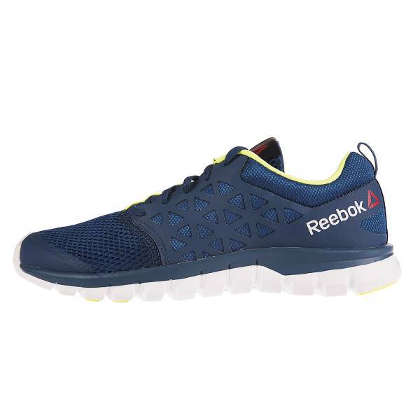 کفش مخصوص دویدن زنانه ریباک مدل Sublite، Reebok Sublite Running Shoes For Women