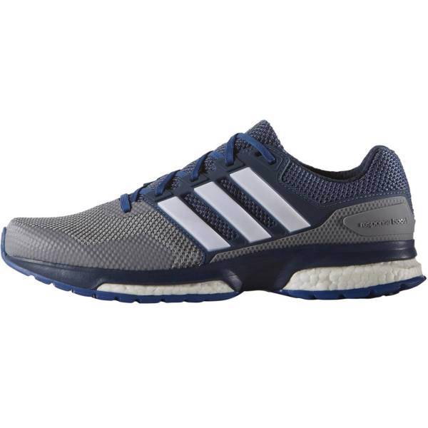 کفش مخصوص دویدن مردانه آدیداس مدل Response، Adidas Response Running Shoes For Men