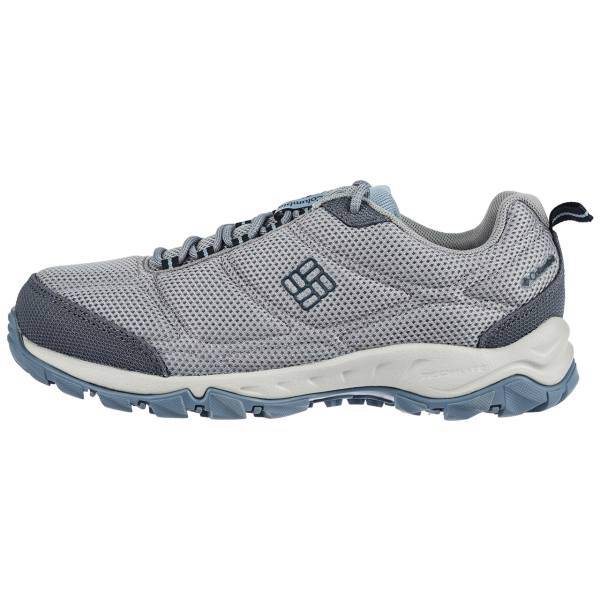 کفش مخصوص دویدن زنانه کلمبیا مدل Firecamp Mesh، Columbia Firecamp Mesh Running Shoes For Women