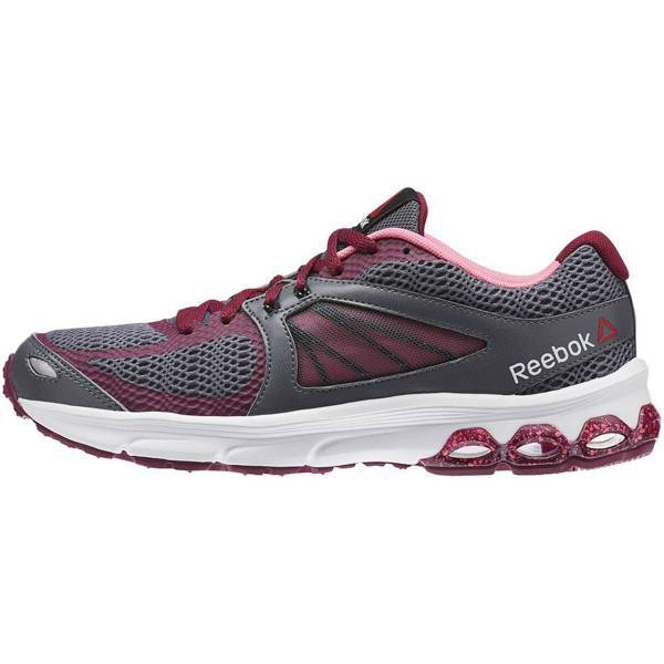 کفش مخصوص دویدن زنانه ریباک مدل Fly، Reebok Fly Running Shoes For Women
