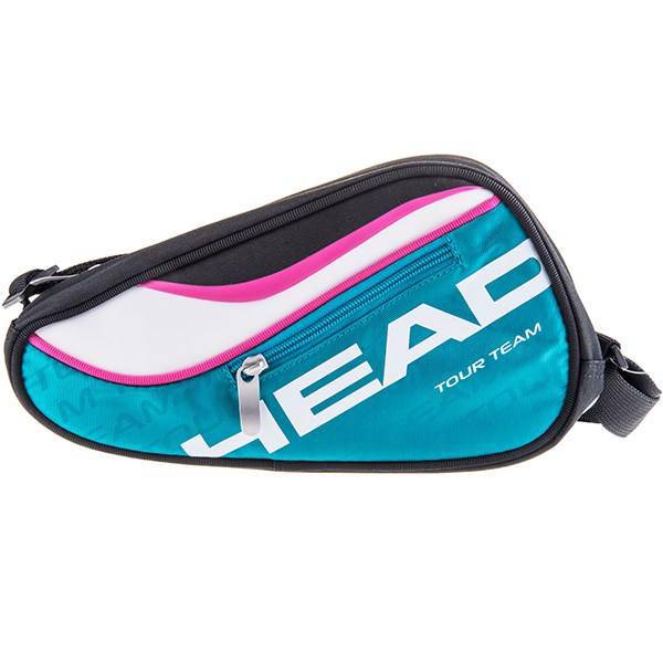 کیف تنیس هد مدل Miniature Bag کد 289445-TUWH، Head Miniature Bag 289445-TUWH Tennis Bag