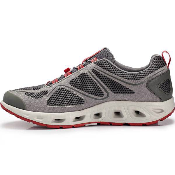 کفش مخصوص دویدن مردانه کلمبیا مدل Powervent، Columbia Powervent For Men Running shoes