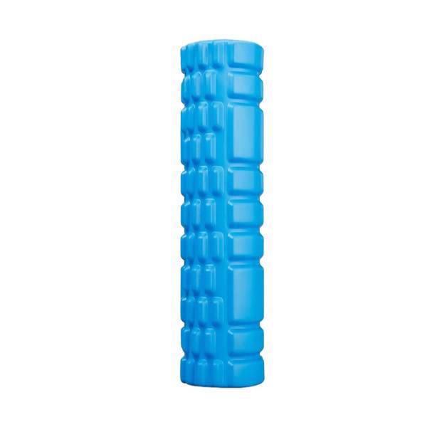 غلتک فومی 45 سانتی متری مدل Abs45، Abs45 Foam Roller