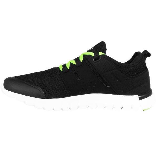 کفش مخصوص دویدن مردانه ریباک مدل Sublite Authentic 2.0، Reebok Sublite Authentic 2.0 Running Shoes For Men