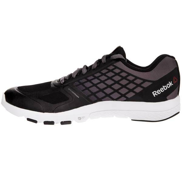 کفش مخصوص دویدن زنانه ریباک مدل Quantum Leap BTB، Reebok Quantum Leap BTB Running Shoes For Women