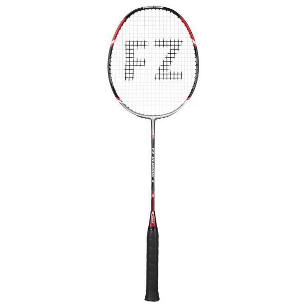 راکت بدمینتون فورزا مدل Classic 3، Forza Classic 3 Badminton Racket