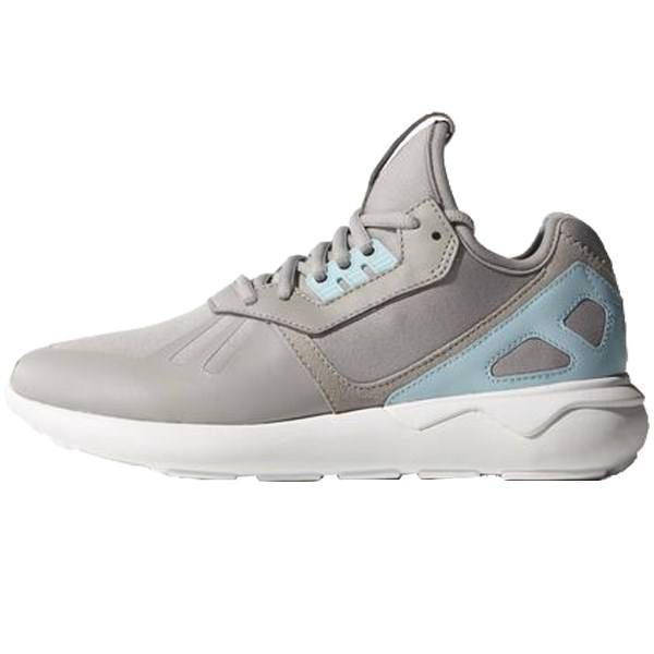 کفش مخصوص دویدن زنانه آدیداس مدل تیوبیولار رانر، Adidas Tubular Runner Women Running Shoes