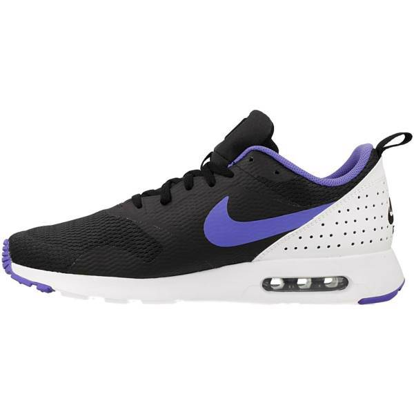 کفش راحتی مردانه نایکی مدل Air Max Tavas، Nike Air Max Tavas Casual Shoes For Men